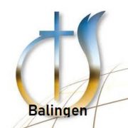 (c) Balingen-gemeindegottes.de