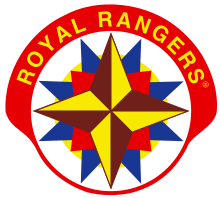 Royal Ranger
